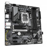 GIGABYTE B760M DS3H GEN5 Micro ATX Motherboard