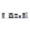 GIGABYTE B760M DS3H GEN5 Micro ATX Motherboard