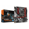 GIGABYTE B760M GAMING DDR4 Micro-ATX Motherboard