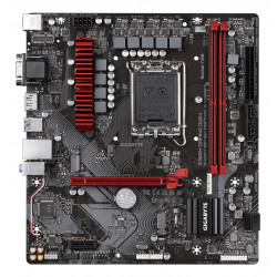 GIGABYTE B760M GAMING DDR4 Micro-ATX Motherboard