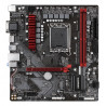 GIGABYTE B760M GAMING DDR4 Micro-ATX Motherboard