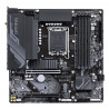 GIGABYTE B760M GAMING X AX Micro-ATX Motherboard