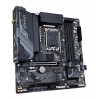 GIGABYTE B760M GAMING X AX Micro-ATX Motherboard