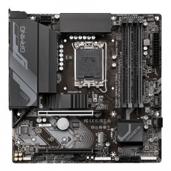 GIGABYTE B760M GAMING X DDR4 Micro-ATX Motherboard