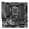 GIGABYTE B760M GAMING X DDR4 Micro-ATX Motherboard