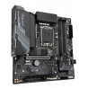 GIGABYTE B760M GAMING X DDR4 Micro-ATX Motherboard