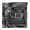 GIGABYTE B760M GAMING X DDR4 Micro-ATX Motherboard