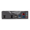 GIGABYTE B760M GAMING X DDR4 Micro-ATX Motherboard