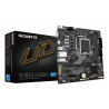 GIGABYTE B760M H DDR4 Micro-ATX Motherboard