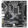 GIGABYTE B760M H DDR4 Micro-ATX Motherboard