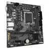 GIGABYTE B760M H DDR4 Micro-ATX Motherboard