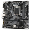 GIGABYTE B760M H DDR4 Micro-ATX Motherboard