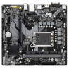 GIGABYTE B760M H DDR4 Micro-ATX Motherboard
