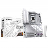GIGABYTE B850 AORUS ELITE WIFI7 ICE AM5 Motherboard