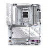 GIGABYTE B850 AORUS ELITE WIFI7 ICE AM5 Motherboard