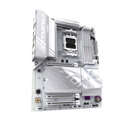 GIGABYTE B850 AORUS ELITE WIFI7 ICE AM5 Motherboard