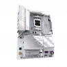 GIGABYTE B850 AORUS ELITE WIFI7 ICE AM5 Motherboard