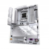GIGABYTE B850 AORUS ELITE WIFI7 ICE AM5 Motherboard