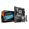 GIGABYTE B850 EAGLE WIFI6E AM5 Motherboard