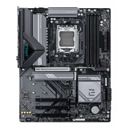 GIGABYTE B850 EAGLE WIFI6E AM5 Motherboard