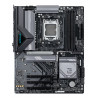 GIGABYTE B850 EAGLE WIFI6E AM5 Motherboard
