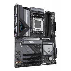 GIGABYTE B850 EAGLE WIFI6E AM5 Motherboard