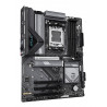 GIGABYTE B850 EAGLE WIFI6E AM5 Motherboard
