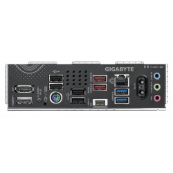 GIGABYTE B850 EAGLE WIFI6E AM5 Motherboard