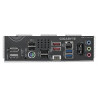 GIGABYTE B850 EAGLE WIFI6E AM5 Motherboard