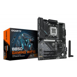 GIGABYTE B850 GAMING WF6 AM5 Motherboard