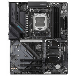 GIGABYTE B850 GAMING WF6 AM5 Motherboard