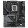 GIGABYTE B850 GAMING WF6 AM5 Motherboard