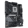 GIGABYTE B850 GAMING WF6 AM5 Motherboard