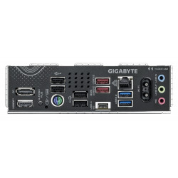 GIGABYTE B850 GAMING WF6 AM5 Motherboard