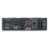 GIGABYTE B850 GAMING WF6 AM5 Motherboard