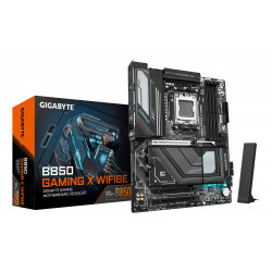 GIGABYTE B850 GAMING X WIFI6E AM5 Motherboard
