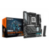 GIGABYTE B850 GAMING X WIFI6E AM5 Motherboard