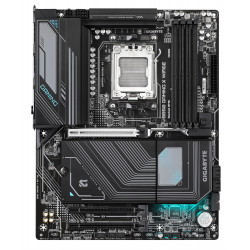 GIGABYTE B850 GAMING X WIFI6E AM5 Motherboard
