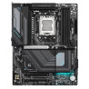 GIGABYTE B850 GAMING X WIFI6E AM5 Motherboard