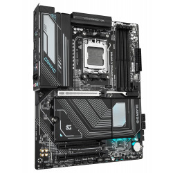 GIGABYTE B850 GAMING X WIFI6E AM5 Motherboard