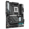 GIGABYTE B850 GAMING X WIFI6E AM5 Motherboard