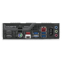 GIGABYTE B850 GAMING X WIFI6E AM5 Motherboard