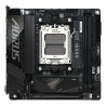 GIGABYTE B850I AORUS PRO AM5 Mini-ITX Motherboard