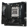 GIGABYTE B850I AORUS PRO AM5 Mini-ITX Motherboard