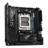 GIGABYTE B850I AORUS PRO AM5 Mini-ITX Motherboard