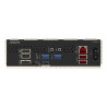 GIGABYTE B850I AORUS PRO AM5 Mini-ITX Motherboard