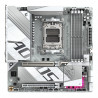 GIGABYTE B850M AORUS ELITE WIFI6E ICE AM5 Motherboard