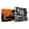 GIGABYTE B850M D3HP AM5 Micro-ATX Motherboard