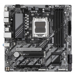 GIGABYTE B850M D3HP AM5 Micro-ATX Motherboard