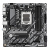 GIGABYTE B850M D3HP AM5 Micro-ATX Motherboard